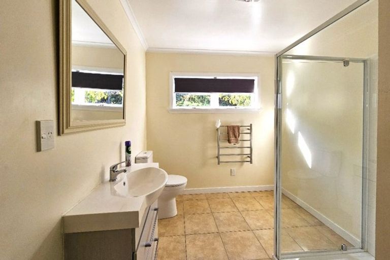 Photo of property in 1115 Horeke Road, Horeke, Okaihau, 0475