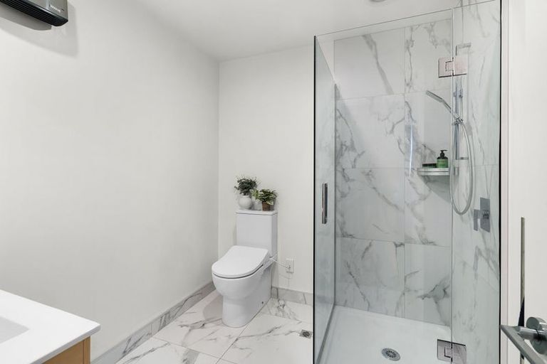 Photo of property in 19/105 Purchas Street, Edgeware, Christchurch, 8013