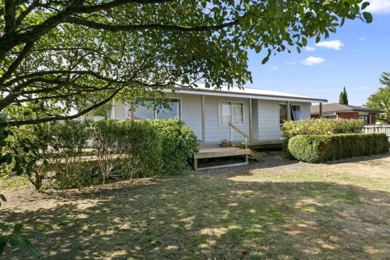 Photo of property in 2/562 Te Rahu Road, Te Awamutu, 3800