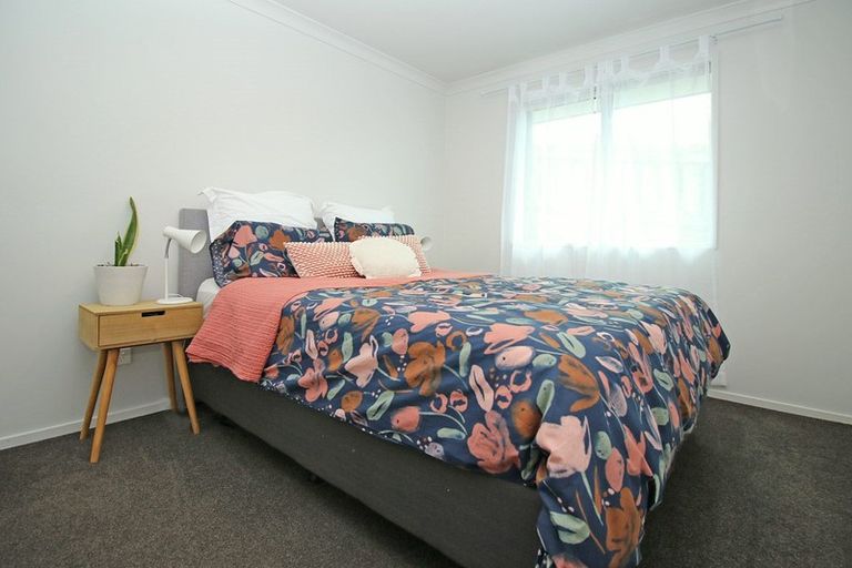 Photo of property in 99 Ballintoy Park Drive, Welcome Bay, Tauranga, 3175