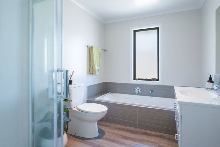 Photo of property in 17 Ngati Rarua Street, Richmond, 7020