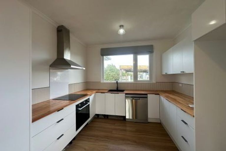 Photo of property in 64 O'hara Street, Appleby, Invercargill, 9812