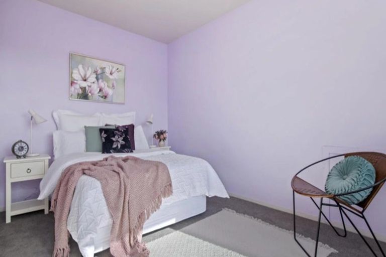 Photo of property in 107 Kitchener Road, Pukekohe, 2120