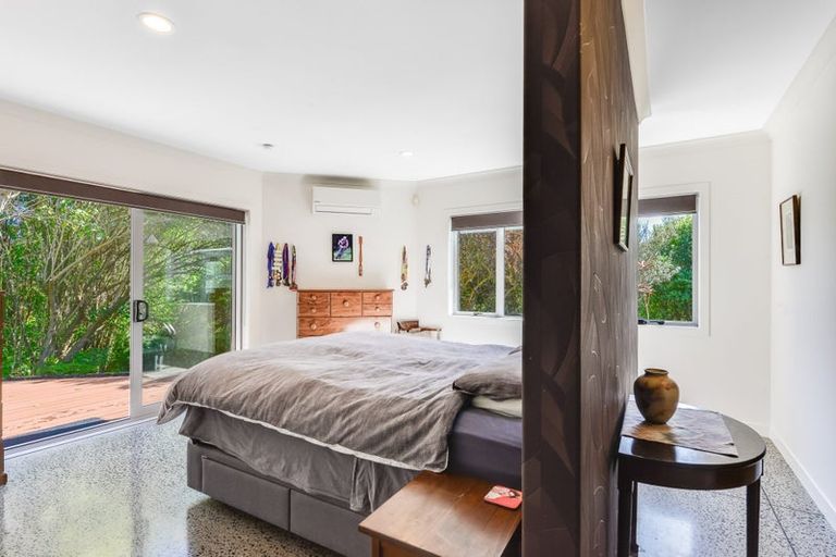 Photo of property in 21a Darley Street, Maeroa, Hamilton, 3200