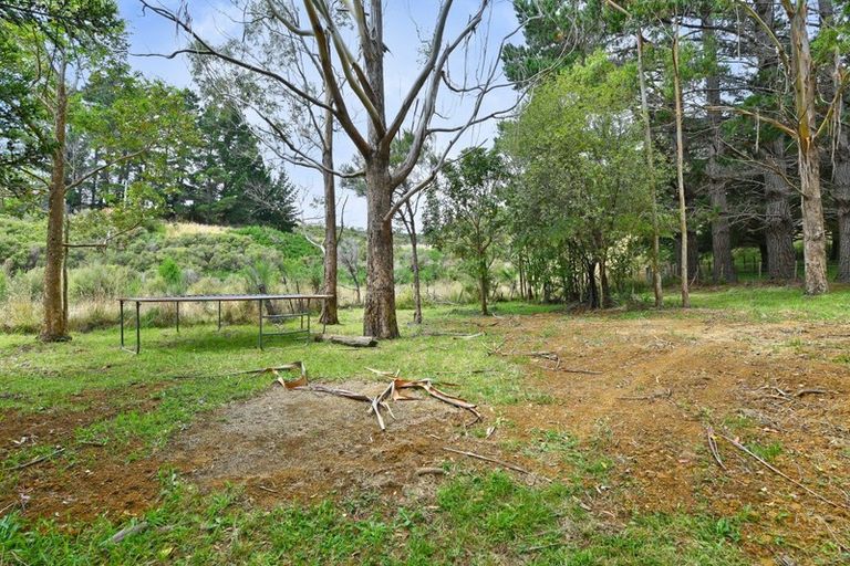 Photo of property in 86d Kaitoke Loop, Kaitoke, Upper Hutt, 5018