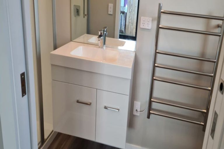 Photo of property in 12 Potaka Street, Marton, 4710