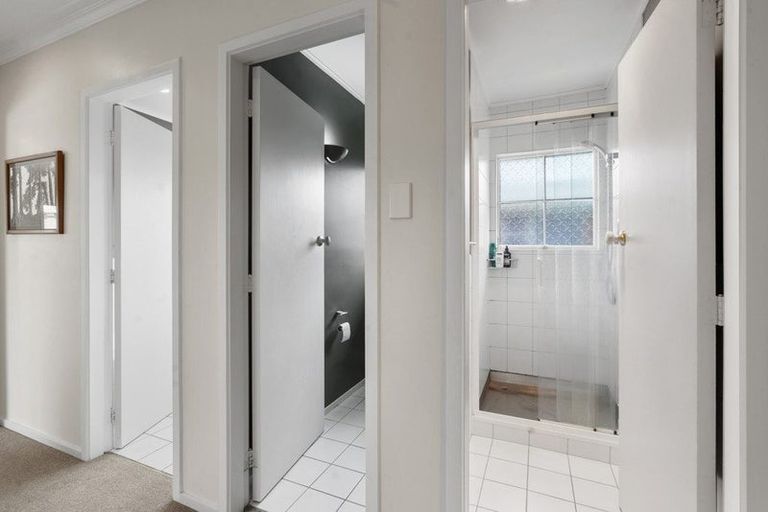 Photo of property in 8 Clements Crescent, Queenwood, Hamilton, 3210