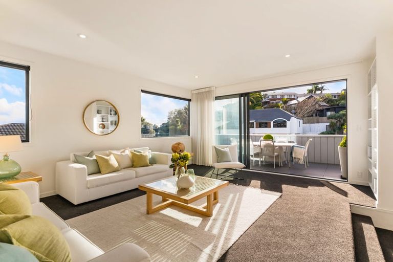 Photo of property in 1/58 The Parade, Bucklands Beach, Auckland, 2012