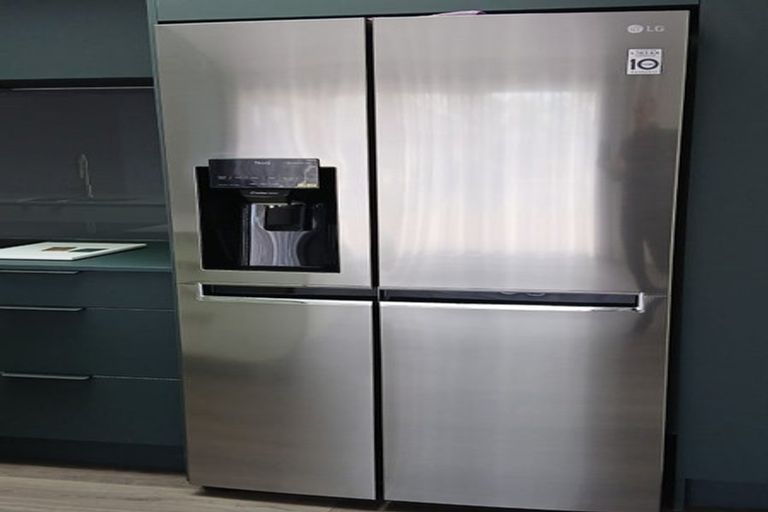 Photo of property in 1 Ascot Street, Richmond, 7020