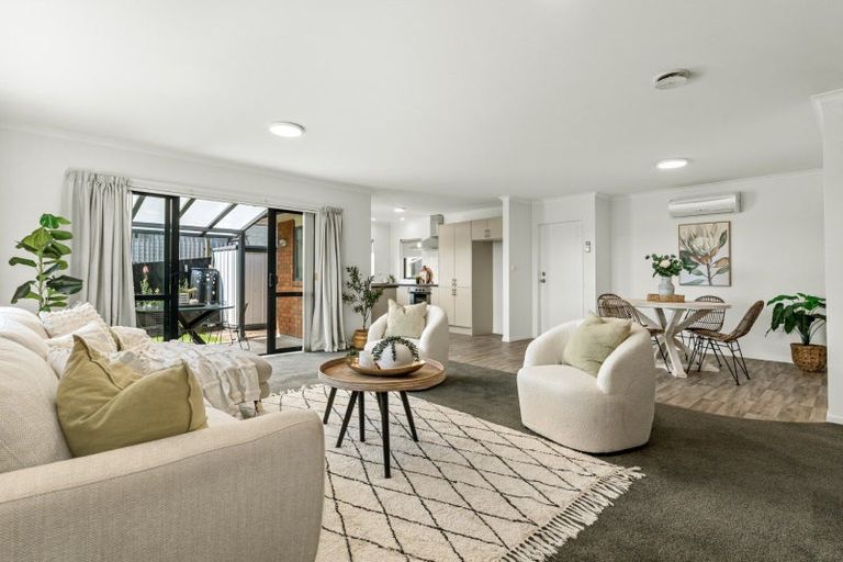 Photo of property in 27 Amy Place, Pyes Pa, Tauranga, 3112