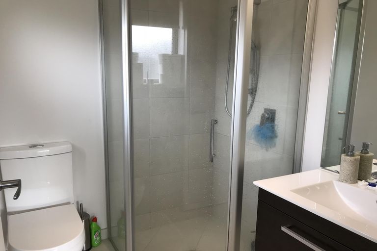 Photo of property in 22 Kilbryde Crescent, Pokeno, 2402