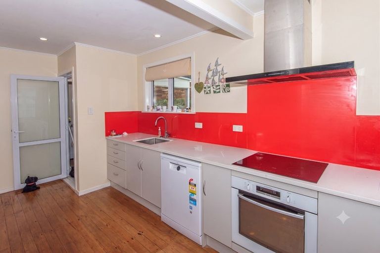 Photo of property in 8 Raumanga Valley Road, Raumanga, Whangarei, 0110