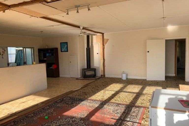 Photo of property in 34 Jellicoe Road, Ruawai, 0530