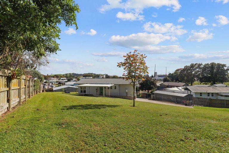 Photo of property in 18a Okoroire Street, Tirau, 3410