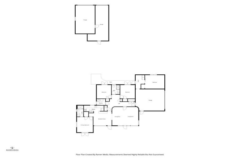 Photo of property in 10 Reeme Street, Ngongotaha, Rotorua, 3010