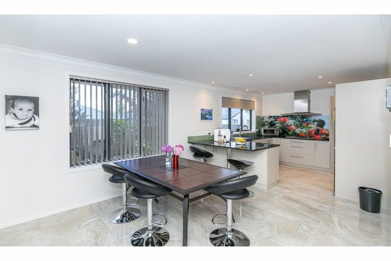 Photo of property in 5 Cicada Place, Kihikihi, Te Awamutu, 3800