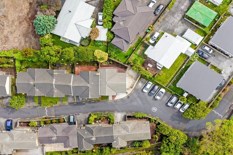 Photo of property in 1/2 Arawa Street, New Lynn, Auckland, 0600