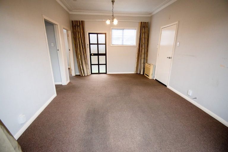 Photo of property in 18 Kenilworth Street, Addington, Christchurch, 8024