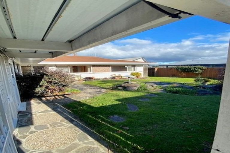 Photo of property in 11 Te Hono Street, Maungatapu, Tauranga, 3112