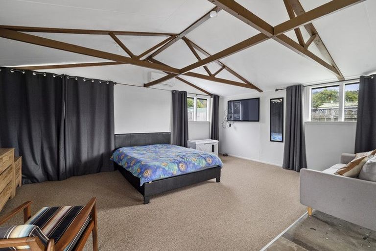 Photo of property in 21 Lisa Crescent, Mangakakahi, Rotorua, 3015