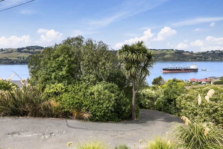 Photo of property in 17 Rotoiti Street, Maia, Dunedin, 9022