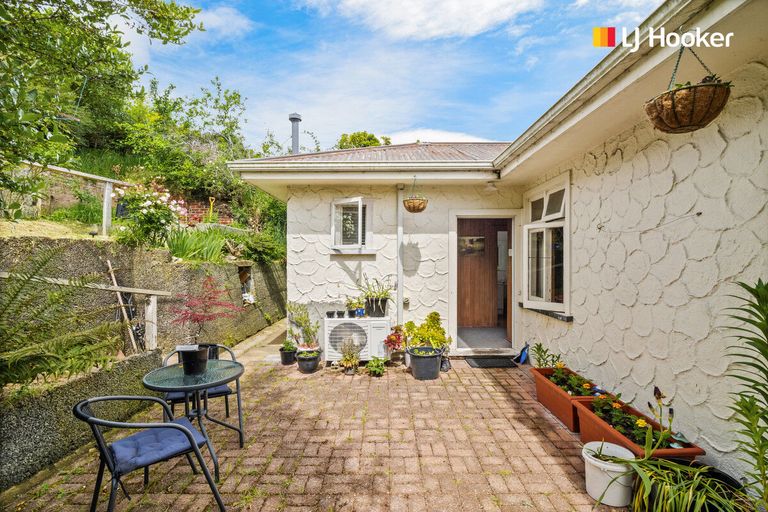 Photo of property in 66 Orbell Street, Dalmore, Dunedin, 9010