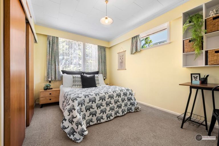 Photo of property in 59 California Drive, Totara Park, Upper Hutt, 5018