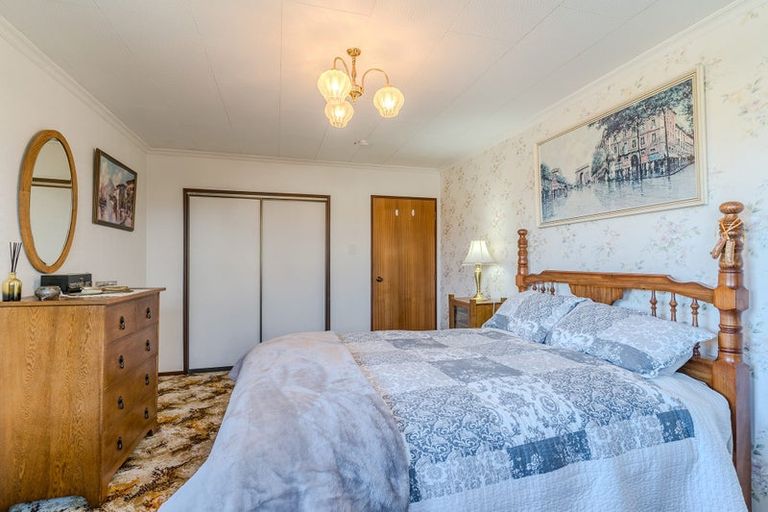 Photo of property in 96 Queens Drive, Saint Kilda, Dunedin, 9012