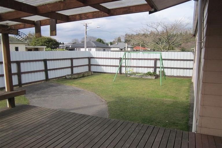Photo of property in 1 Dixon Road, Ngapuna, Rotorua, 3010