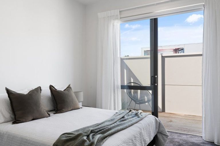 Photo of property in 3 Taverner Lane, Mosgiel, 9024