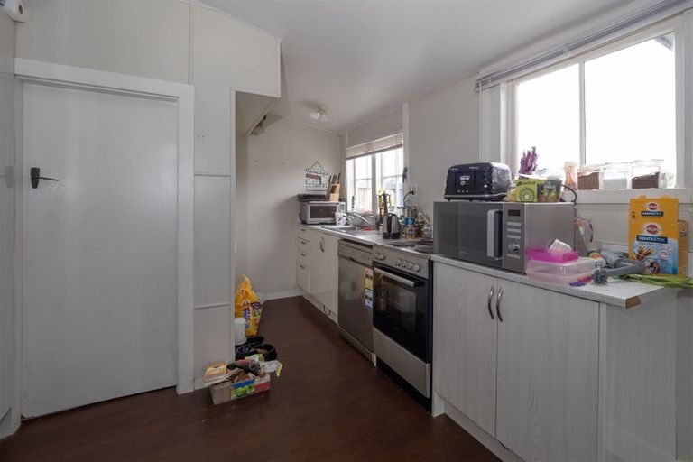 Photo of property in 82 Creek Road, Allenton, Ashburton, 7700