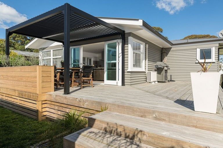 Photo of property in 10b Epsom Road, Mount Maunganui, 3116