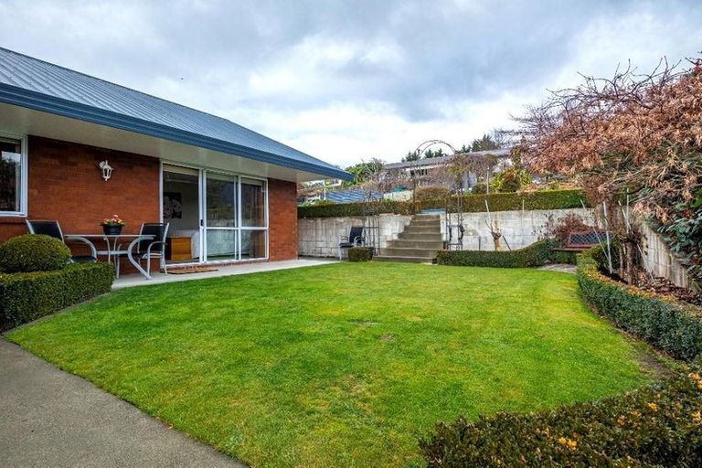 Photo of property in 23 Kabul Street, Pleasant Point, 7903