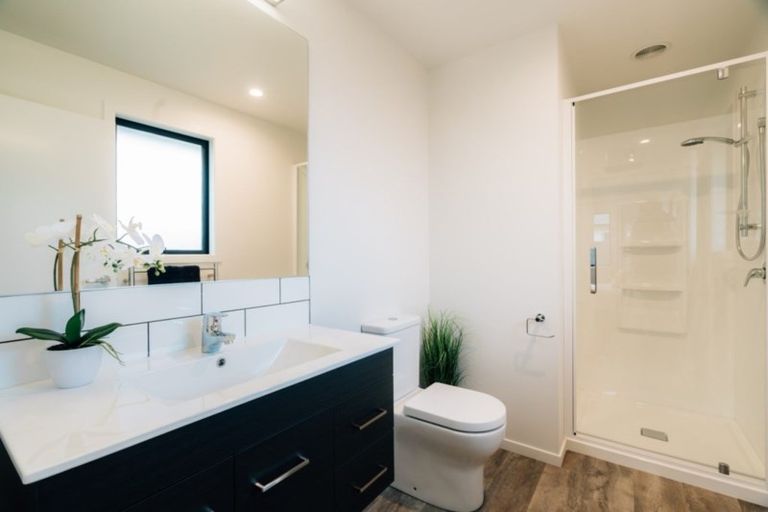 Photo of property in 39 Anderton Crescent, Mosgiel, 9024