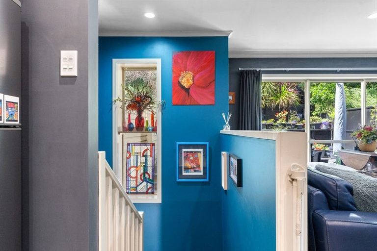 Photo of property in 2d Riro Street, Hamilton East, Hamilton, 3216