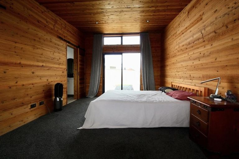 Photo of property in 18 Helicon Street, Pegasus, 7612