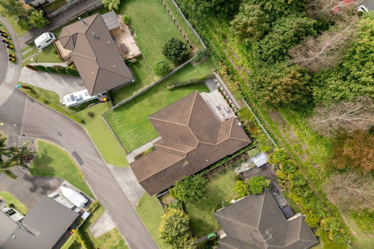 Photo of property in 39 Danny Place, Pyes Pa, Tauranga, 3112