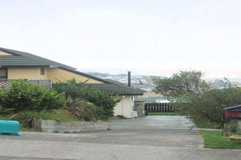 Photo of property in 27b Kentwood Drive, Woodridge, Wellington, 6037