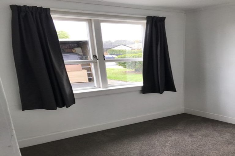 Photo of property in 30 East Street, Claudelands, Hamilton, 3214