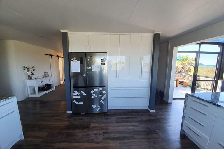 Photo of property in 2 Whale Crescent, Karikari Peninsula, Kaitaia, 0483