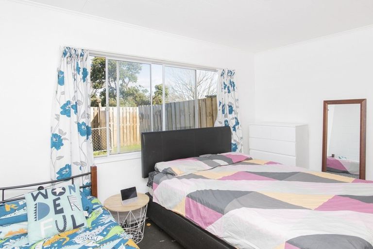 Photo of property in 60b Atkinson Street, Mangapapa, Gisborne, 4010