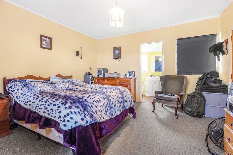 Photo of property in 34 Morrinsville Road, Hillcrest, Hamilton, 3216