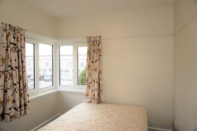 Photo of property in 1/139 Salisbury Street, Christchurch Central, Christchurch, 8013