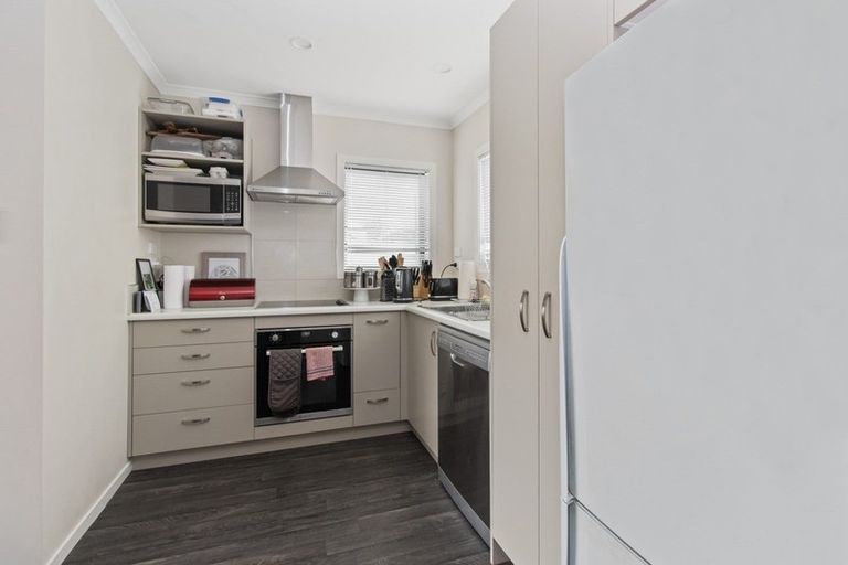 Photo of property in 2 Cosmith Lane, Frankton, Hamilton, 3204