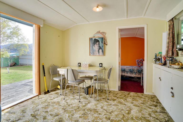 Photo of property in 7 Dobson Street, Otematata, 9412