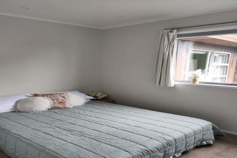 Photo of property in 211 Pukehina Parade, Pukehina, Te Puke, 3189