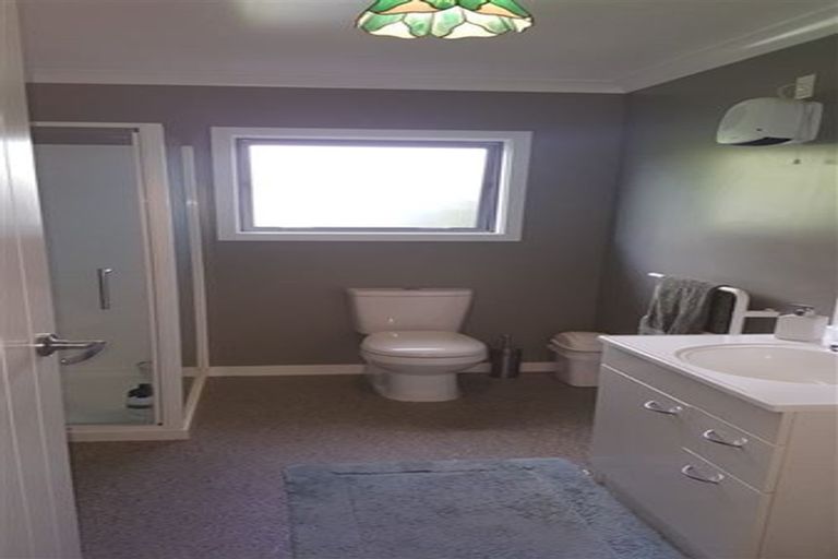 Photo of property in 50a Opie Street, Waimate, 7924