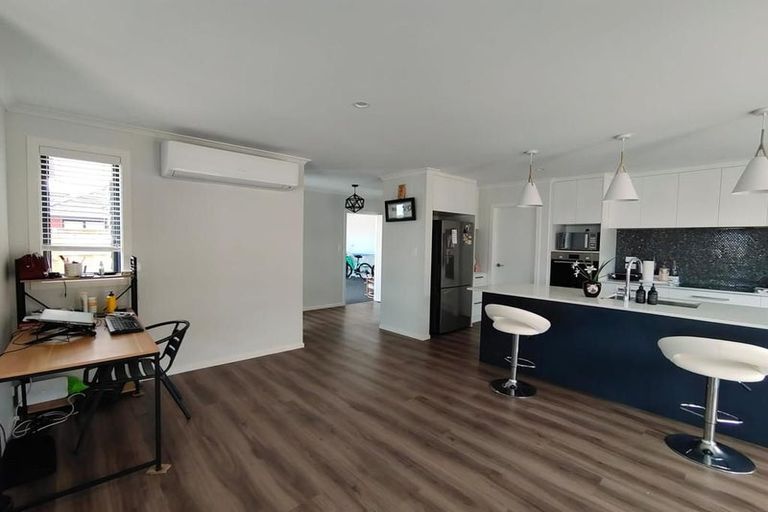 Photo of property in 5 Nottingham Road, Omokoroa, 3114