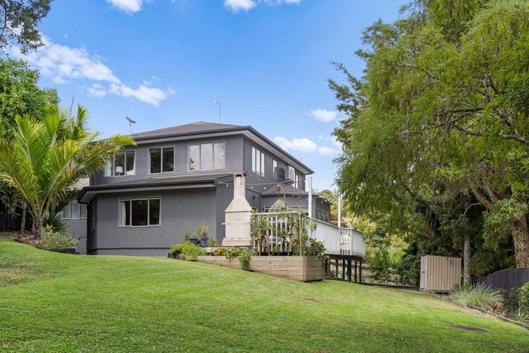 Photo of property in 29 Westpark Glen, Warkworth, 0910