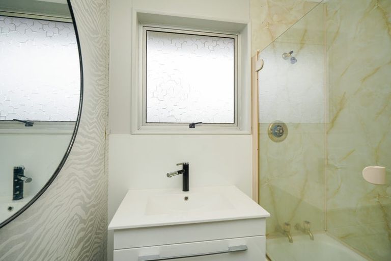 Photo of property in 38 Baxter Street, Grasmere, Invercargill, 9810